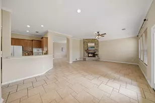 2107 Upland Shadows Dr, Sugar Land, TX 77479 - Photo 16