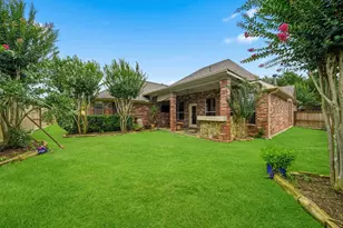2107 Upland Shadows Dr, Sugar Land, TX 77479 - Photo 42