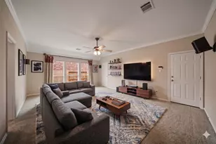 2107 Upland Shadows Dr, Sugar Land, TX 77479 - Photo 22
