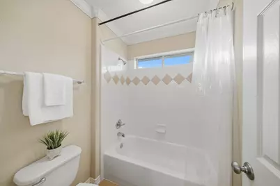 2107 Upland Shadows Drive, Sugar Land, TX 77479 - Photo 40