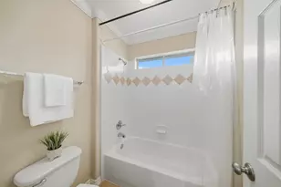 2107 Upland Shadows Dr, Sugar Land, TX 77479 - Photo 40