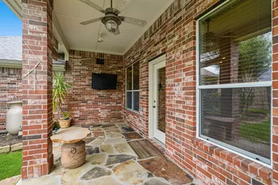 2107 Upland Shadows Drive, Sugar Land, TX 77479 - Photo 46