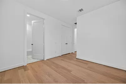 5734 Pedernales Bend Lane, Fulshear, TX 77441 - Photo 10