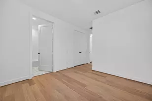 5734 Pedernales Bend Ln, Fulshear, TX 77441 - Photo 10