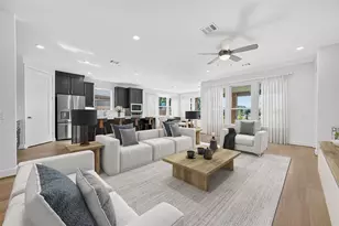 5734 Pedernales Bend Ln, Fulshear, TX 77441 - Photo 20