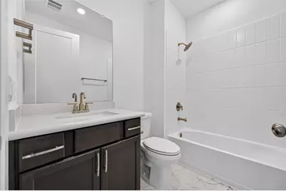 5734 Pedernales Bend Lane, Fulshear, TX 77441 - Photo 12