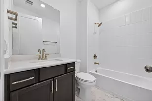 5734 Pedernales Bend Ln, Fulshear, TX 77441 - Photo 12