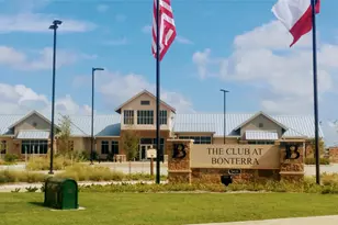 5734 Pedernales Bend Ln, Fulshear, TX 77441 - Photo 38