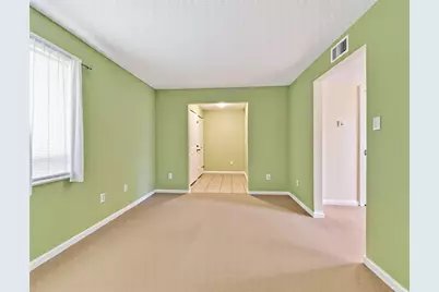 11002 Hammerly Boulevard #69, Houston, TX 77043 - Photo 6