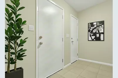 11002 Hammerly Boulevard #69, Houston, TX 77043 - Photo 4