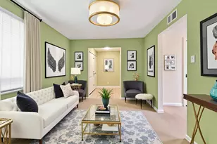 11002 Hammerly Blvd, Houston, TX 77043 - Photo 1