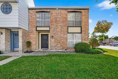 11002 Hammerly Boulevard #69, Houston, TX 77043 - Photo 2