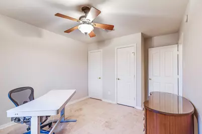 410 Scarlet Sage Drive, League City, TX 77573 - Photo 22