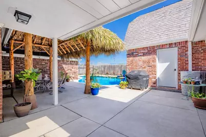 410 Scarlet Sage Drive, League City, TX 77573 - Photo 28