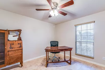 410 Scarlet Sage Drive, League City, TX 77573 - Photo 24