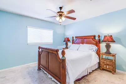 410 Scarlet Sage Drive, League City, TX 77573 - Photo 20
