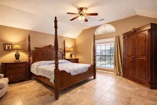 410 Scarlet Sage Dr, League City, TX 77573 - Photo 16