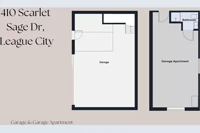 410 Scarlet Sage Drive, League City, TX 77573 - Photo 38