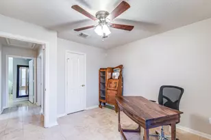 410 Scarlet Sage Dr, League City, TX 77573 - Photo 26