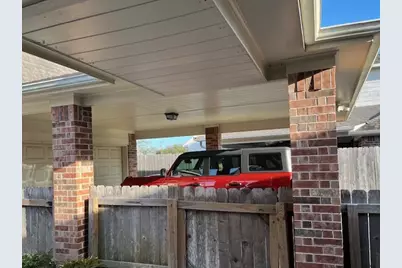 410 Scarlet Sage Drive, League City, TX 77573 - Photo 34