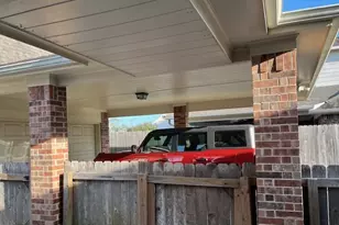 410 Scarlet Sage Dr, League City, TX 77573 - Photo 34