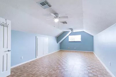 410 Scarlet Sage Drive, League City, TX 77573 - Photo 38