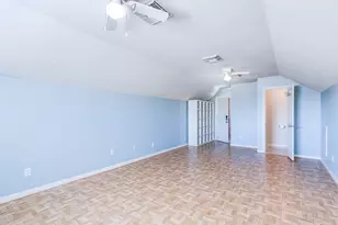 410 Scarlet Sage Dr, League City, TX 77573 - Photo 40