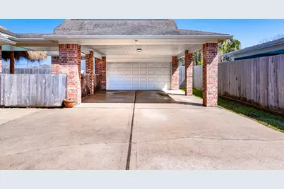 410 Scarlet Sage Drive, League City, TX 77573 - Photo 2