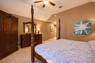 410 Scarlet Sage Dr, League City, TX 77573 - Photo 16