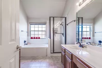 410 Scarlet Sage Drive, League City, TX 77573 - Photo 18