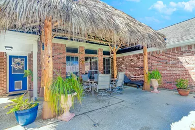 410 Scarlet Sage Drive, League City, TX 77573 - Photo 34