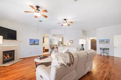 410 Scarlet Sage Drive, League City, TX 77573 - Photo 10