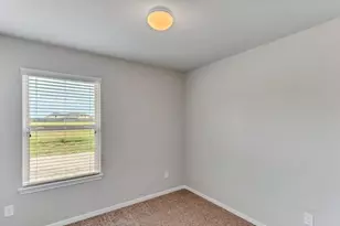 29550 Patricias Wy, Katy, TX 77494 - Photo 18