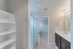 29550 Patricias Wy, Katy, TX 77494 - Photo 16