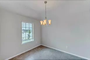 29550 Patricias Wy, Katy, TX 77494 - Photo 4