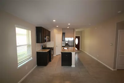 29550 Patricias Way, Katy, TX 77494 - Photo 8