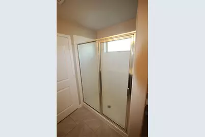 29550 Patricias Way, Katy, TX 77494 - Photo 24