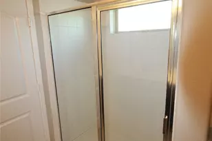 29550 Patricias Wy, Katy, TX 77494 - Photo 24