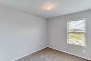 29550 Patricias Wy, Katy, TX 77494 - Photo 16