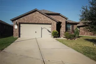 29550 Patricias Wy, Katy, TX 77494 - Photo 2