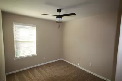 29550 Patricias Way, Katy, TX 77494 - Photo 20
