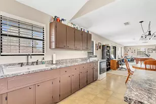 6012 Crosby Cedar Bayou Rd, Baytown, TX 77521 - Photo 26