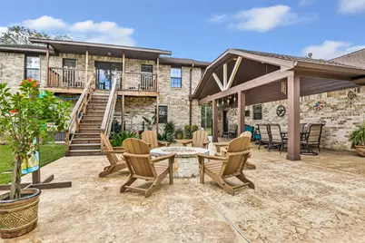 6012 Crosby Cedar Bayou Road, Baytown, TX 77521 - Photo 12