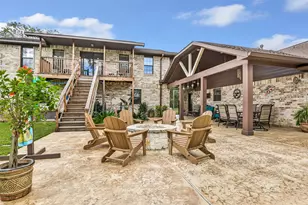 6012 Crosby Cedar Bayou Rd, Baytown, TX 77521 - Photo 12