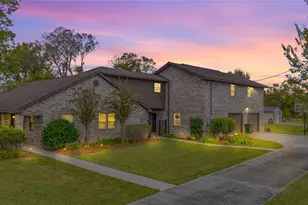 6012 Crosby Cedar Bayou Rd, Baytown, TX 77521 - Photo 2