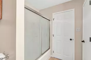 6012 Crosby Cedar Bayou Rd, Baytown, TX 77521 - Photo 22