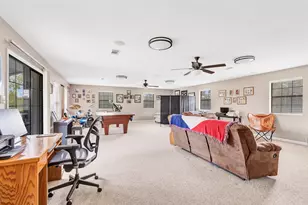 6012 Crosby Cedar Bayou Rd, Baytown, TX 77521 - Photo 24