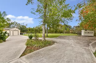 6012 Crosby Cedar Bayou Rd, Baytown, TX 77521 - Photo 36