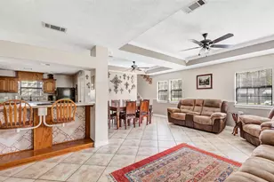 6012 Crosby Cedar Bayou Rd, Baytown, TX 77521 - Photo 6