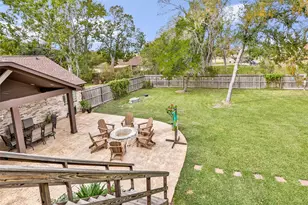 6012 Crosby Cedar Bayou Rd, Baytown, TX 77521 - Photo 30